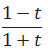 Maths-Trigonometric ldentities and Equations-55685.png